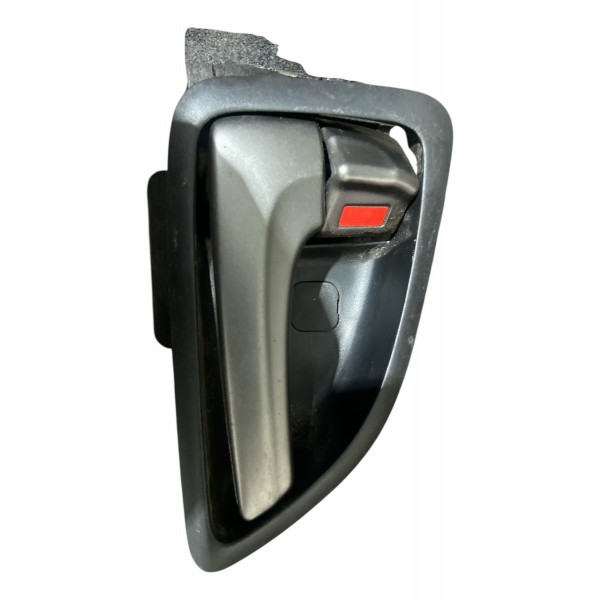 Maçaneta Interna Traseira Esquerda Hyundai Ix30