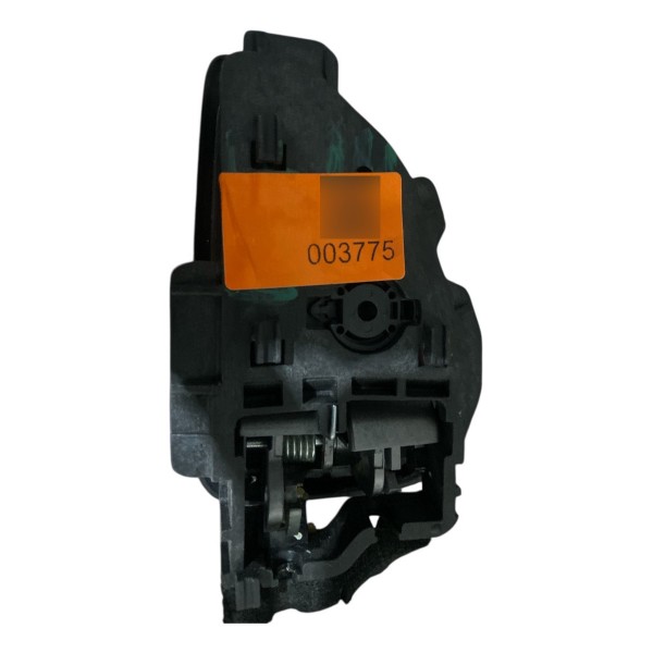 Maçaneta Interna Traseira Esquerda Hyundai Ix30