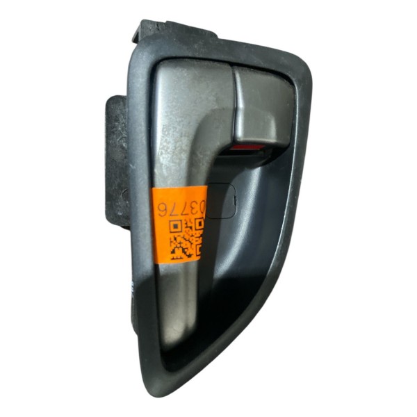 Maçaneta Interna Dianteira Esquerda Hyundai Ix35