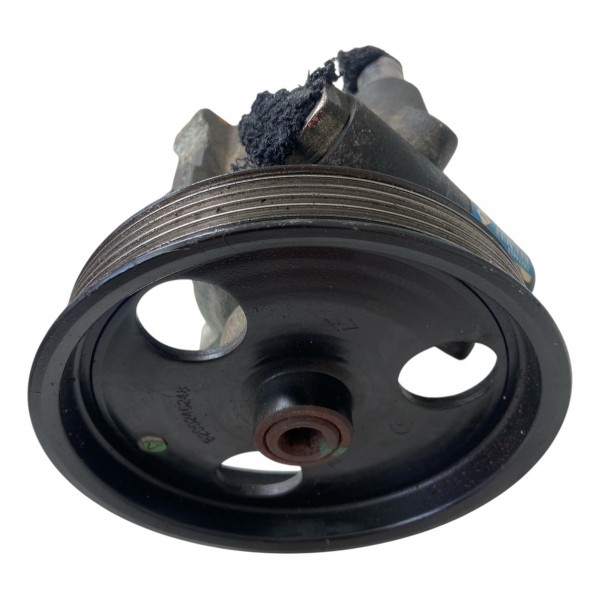 Bomba Direção Hidráulica Renault Duster 1.6 2012 2015 2016