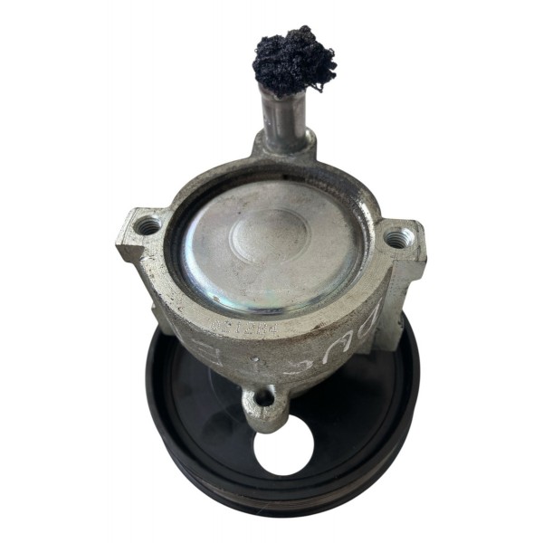 Bomba Direção Hidráulica Renault Duster 1.6 2012 2015 2016