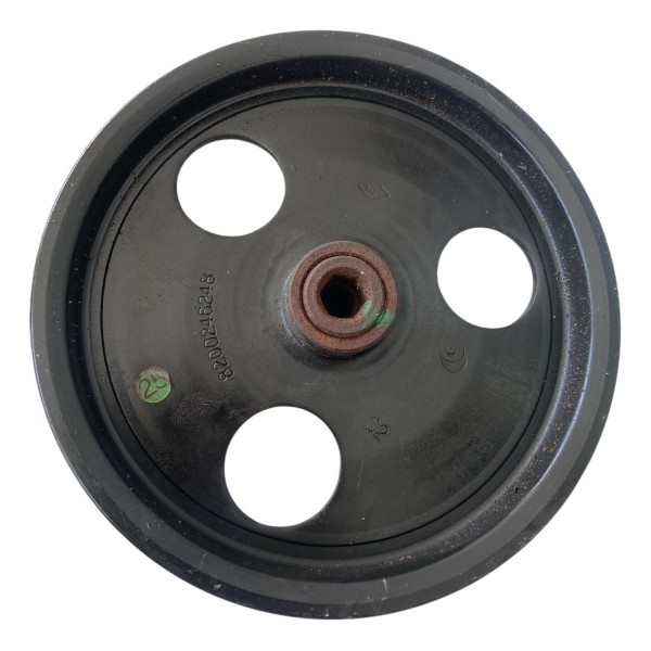 Bomba Direção Hidráulica Renault Duster 1.6 2012 2015 2016