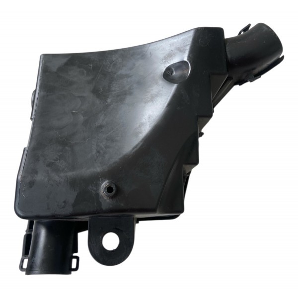 Tampa Caixa Fusivel Renault Logan Duster 1.6 16v