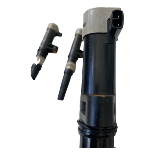 04 Bobinas Ignição Duster Oroch Sandero 1.6 16v