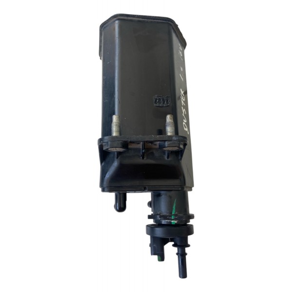 Filtro Canister Renault Duster 1.6 16v K4m