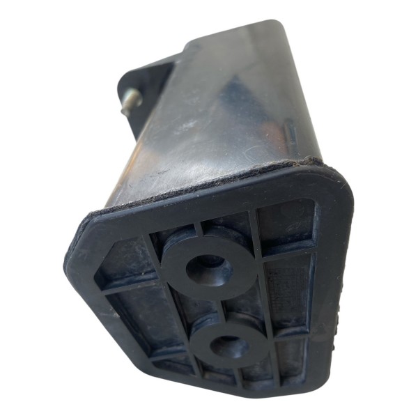 Filtro Canister Renault Duster 1.6 16v K4m