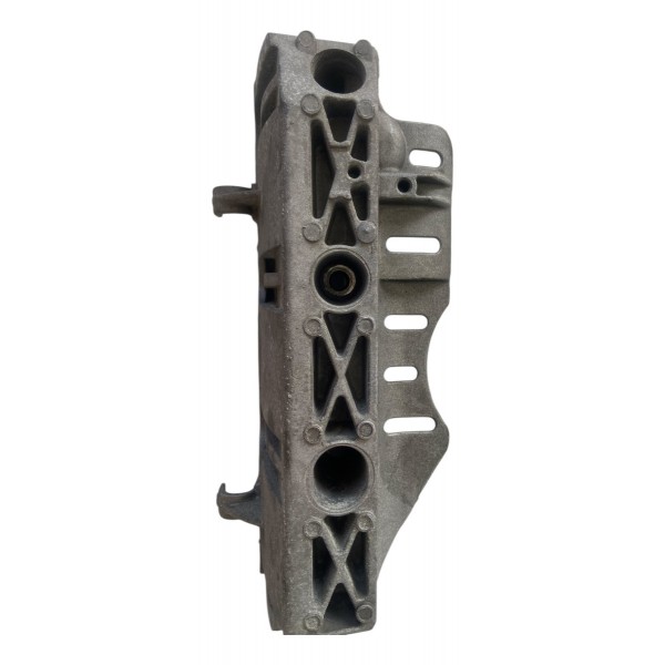 Suporte Coletor Renault Duster 1.6 16v 2011 A 2019 -a1166