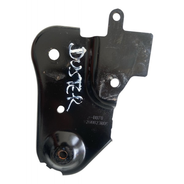 Suporte Agregado Dianteiro Renault Duster 1.6 2020 2021