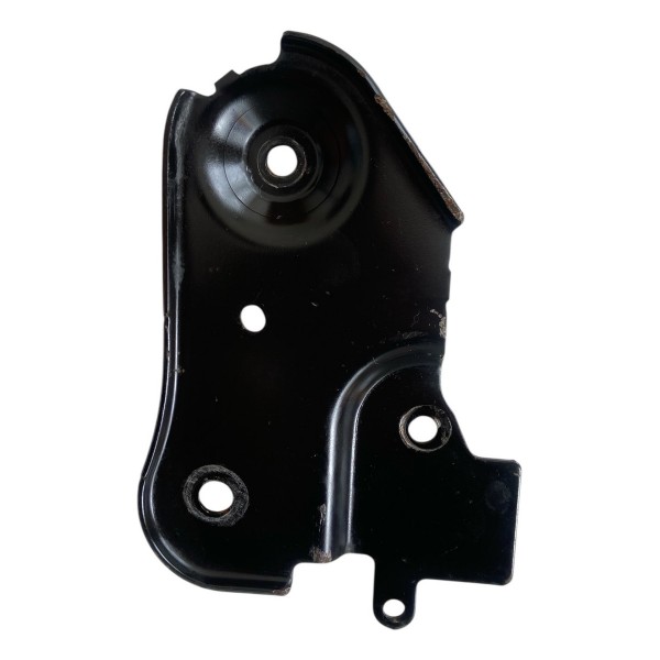 Suporte Agregado Dianteiro Renault Duster 1.6 2020 2021