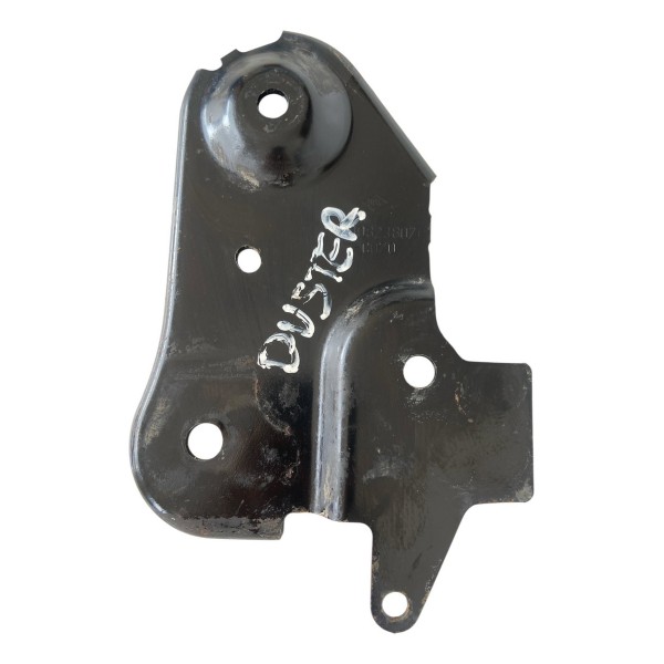 Suporte Agregado Dianteiro Renault Duster 1.6 2020 2021