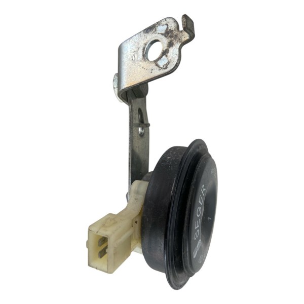 Buzina Renault Duster 1.6 16v 2012/2014