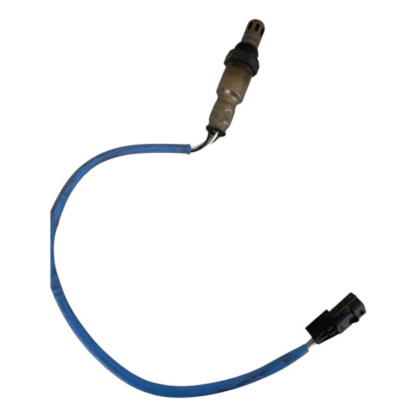 Sonda Lambda Renault Duster 1.6 16v