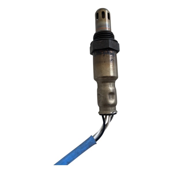 Sonda Lambda Renault Duster 1.6 16v