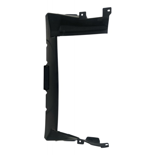 Defletor Superior Radiador Renault Duster 1.6 2.0