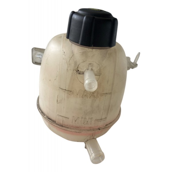 Reservatório Agua Radiador Duster 2011 12 13 A 2016 C/tampa