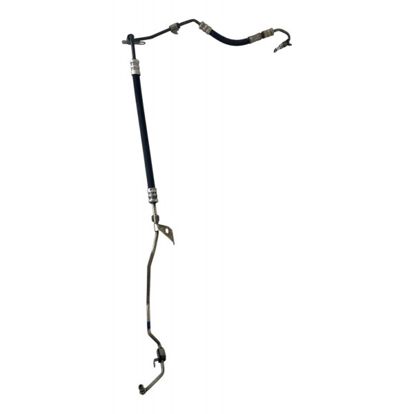 Mangueira Direção Hidráulica Duster 1.6 2013 497209819 (usad