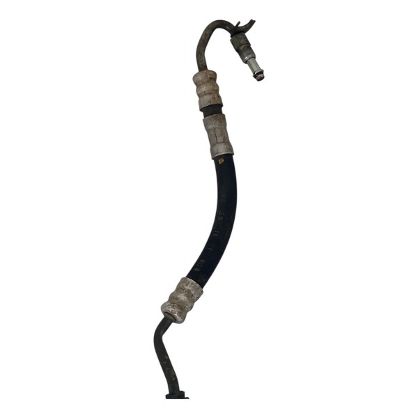 Mangueira Direção Hidráulica Duster 1.6 2013 497209819 (usad