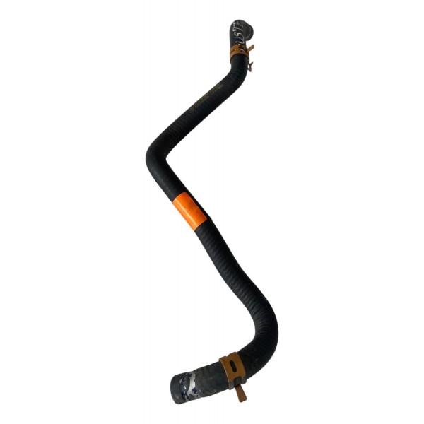 Mangueira Reservatório Água Duster 1.6 16v 2011/..217419058r