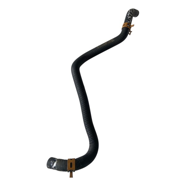 Mangueira Reservatório Água Duster 1.6 16v 2011/..217419058r