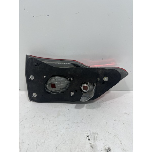 Lanterna Direita Tampa City 2015 2016 2017 2018 Original (us