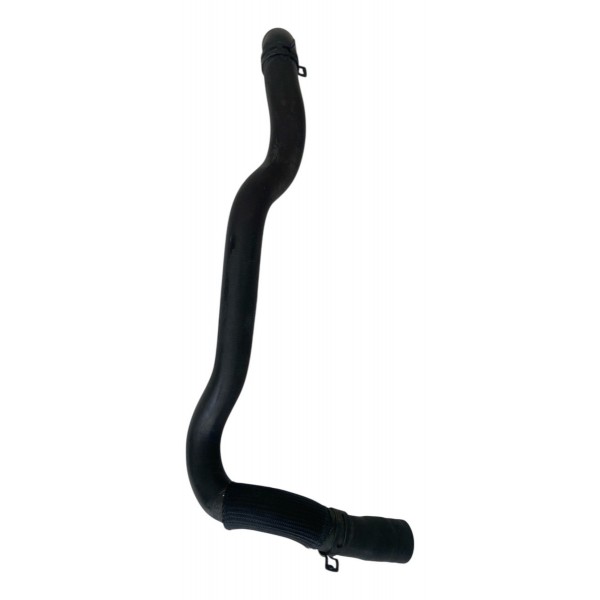 Mangueira Radiador Superior Duster 1.6 16v 2012 A 2015