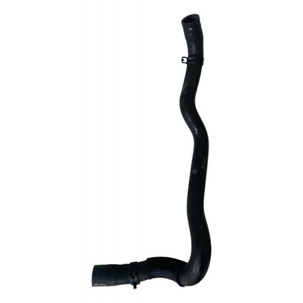 Mangueira Radiador Superior Duster 1.6 16v 2012 A 2015