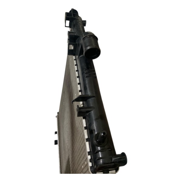 Radiador Renault Duster 1.6 16v 2013 2014 2015