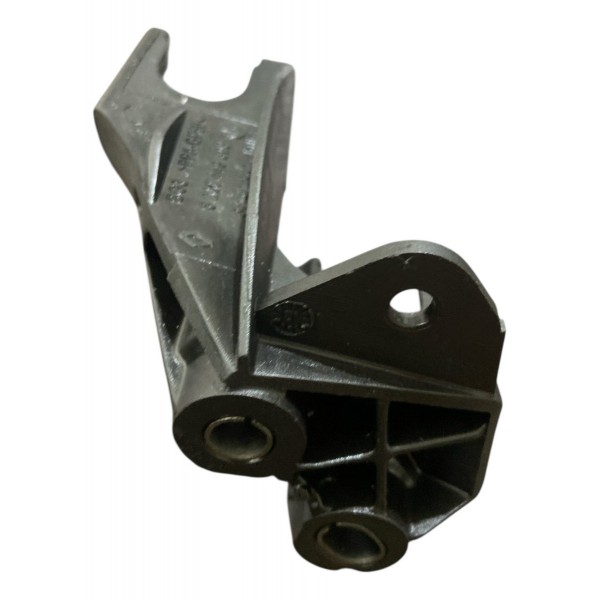 Suporte Cabo Seletor Renault Duster 1.6 16v