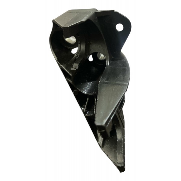 Suporte Cabo Seletor Renault Duster 1.6 16v