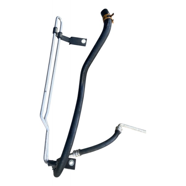 Mangueira Do Hidráulico Renault Duster 1.6 16v 2014