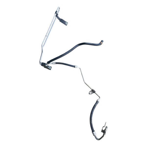 Mangueira Do Hidráulico Renault Duster 1.6 16v 2014