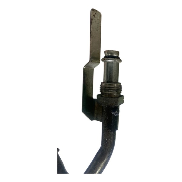 Mangueira Do Hidráulico Renault Duster 1.6 16v 2014