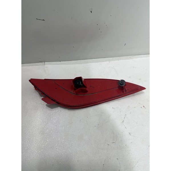 Olho De Gato Hyundai Ix35 Lado Direito Original 92405-2s1