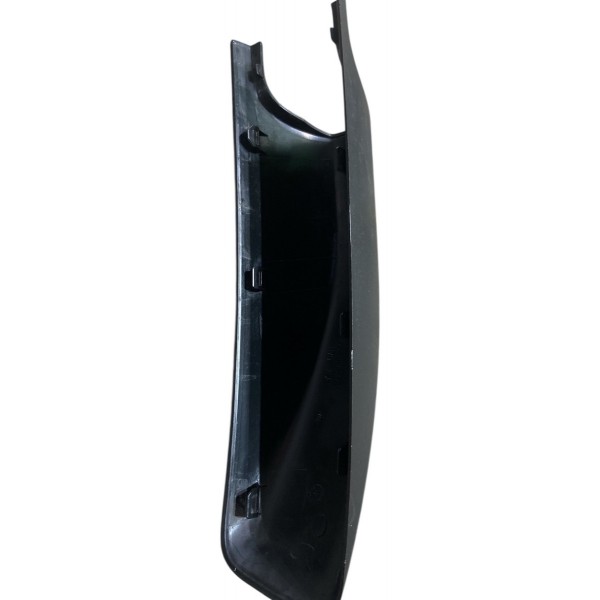 Acabamento Rack Teto Dianteiro Esquerdo Renault Duster 08/14