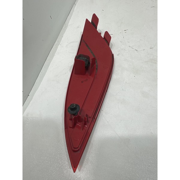 Olho De Gato Hyundai Ix35 Lado Esquerdo Original 92405-2s1