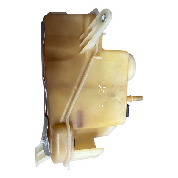 Reservatório De Gasolina Renault Duster 2014/2015