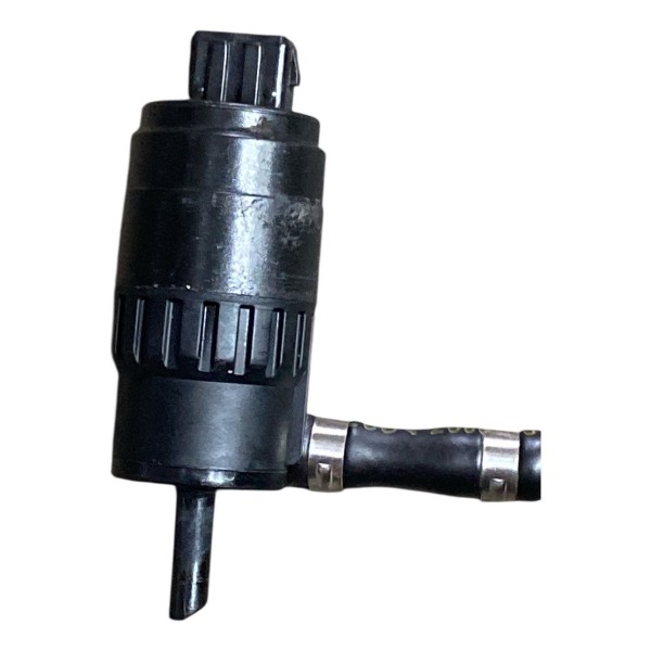 Bomba Reservatório Partida Frio Renault Sandero Logan Duster