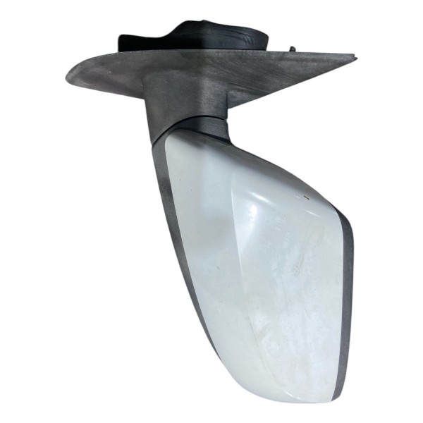 Retrovisor Elétrico Diant Esq Chevrollet Colbat 2017 A 2020