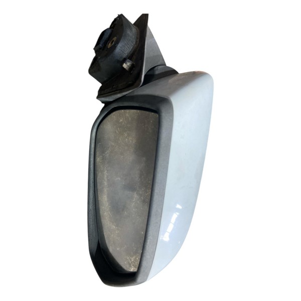 Retroviso Eletidco Diant Direit Chevrolet Colbat 2017 A 2020