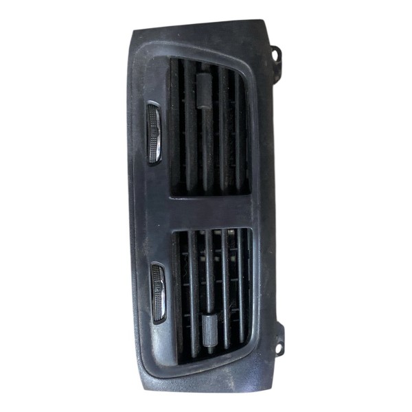 Difusor Ar Central Painel Gm Spin Cobalt 2014 2015 2016