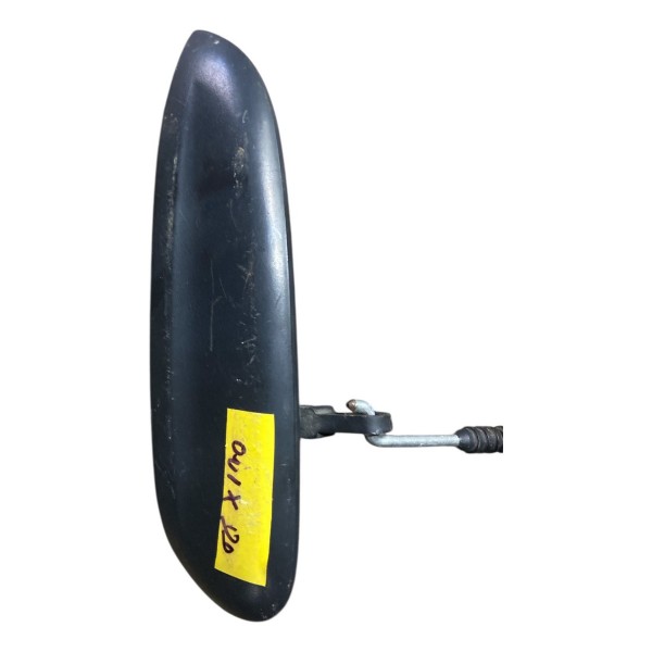 Maçaneta Externa Chevrolet Onix Dianteira Direita