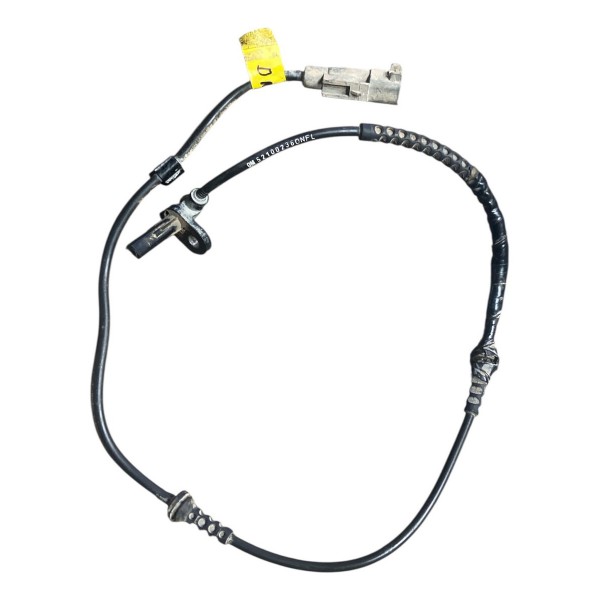 Sensor Abs Dianteiro Esquerdo Gm Cobalt 1.4/1.8 2012 A 2020