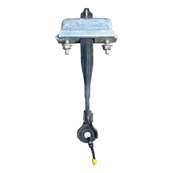 Limitador Dianteiro Direito Chevrolet Agile 2012 A 2015