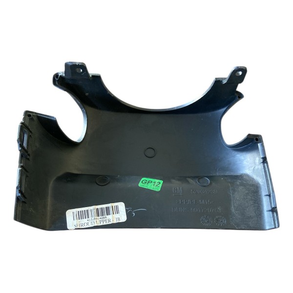 Acabamento Superior Coluna Direção Spin 2016 2017 2018