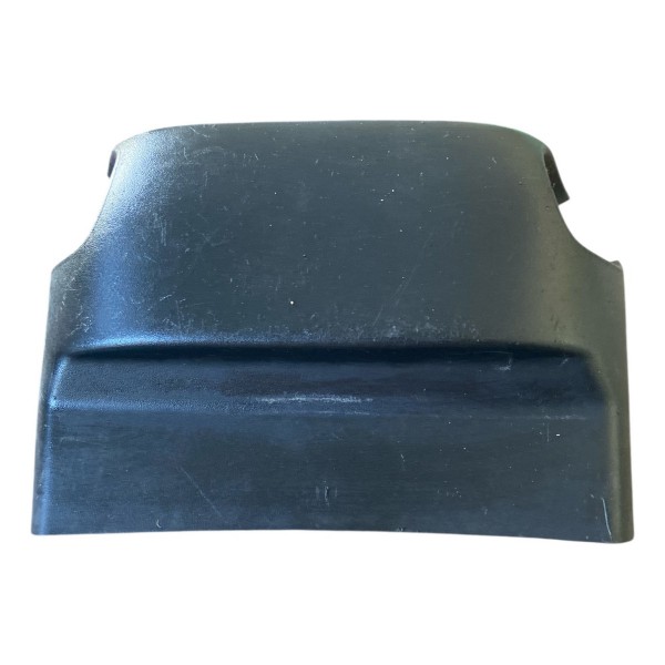 Acabamento Superior Coluna Direção Spin 2016 2017 2018