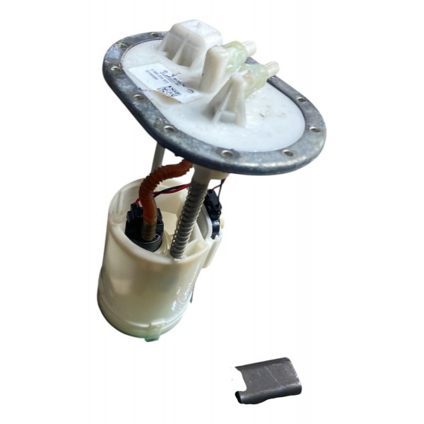 Bomba Combustível Fiat Strada Nova Fiorino 52168486 17/23