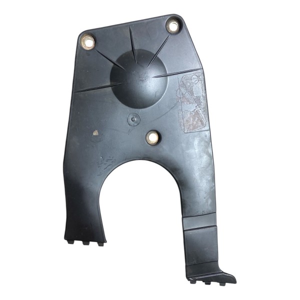 Capa Correia Dentada Gm Celta Prisma 2007 2008 2009 A 2012