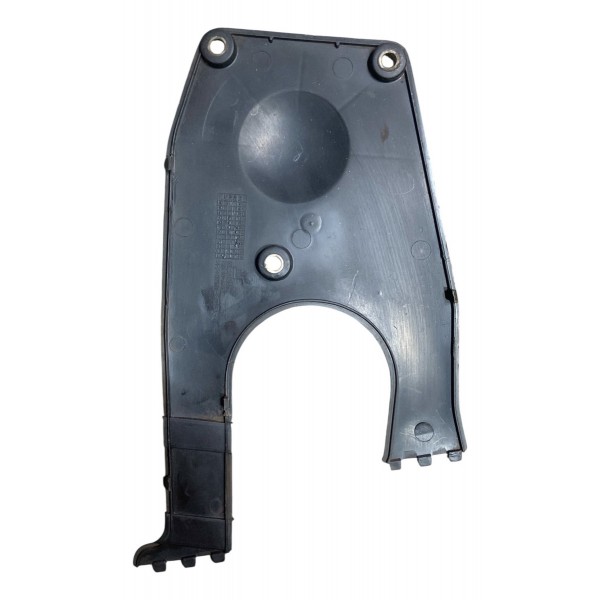 Capa Correia Dentada Gm Celta Prisma 2007 2008 2009 A 2012