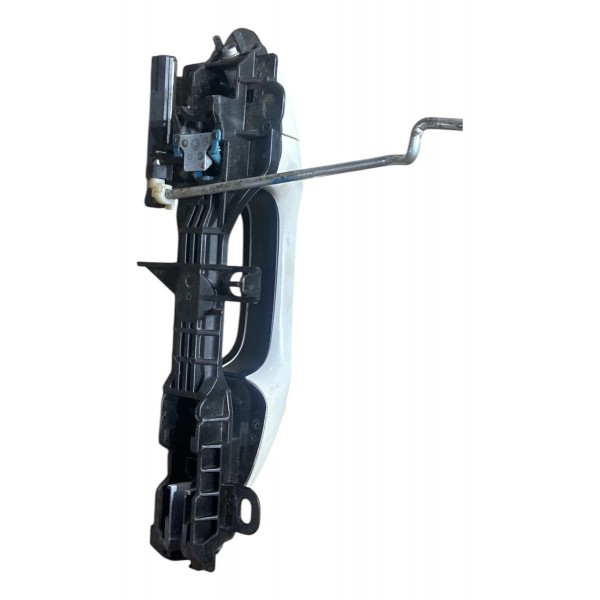 Maçaneta Externa Diantiera Direit Toyota Corolla 2019 A 2024