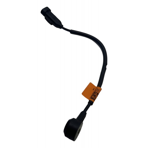 Novo  |  +5 Vendidos 5.0 Avaliação 5.0 De 5. 1 Opinião. (1)